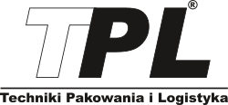 TPL Sp. z o.o. Sp. K. | Produkcja opakowań teksturowych.